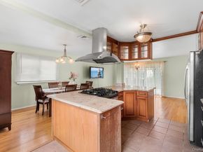 787 Vivian Court, Baldwin Harbor NY 11510