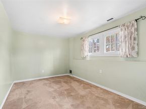 787 Vivian Court, Baldwin Harbor NY 11510