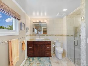 450 Maple Lane, Greenport NY 11944