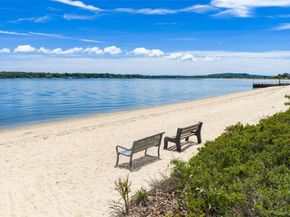 450 Maple Lane, Greenport NY 11944