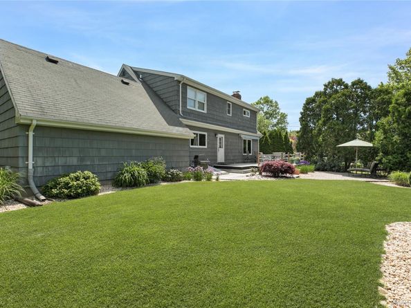450 Maple Lane, Greenport NY 11944
