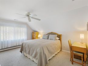 450 Maple Lane, Greenport NY 11944
