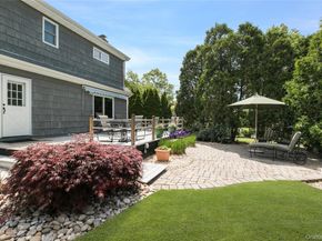 450 Maple Lane, Greenport NY 11944