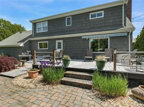 450 Maple Lane, Greenport NY 11944