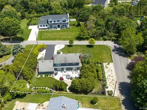 450 Maple Lane, Greenport NY 11944
