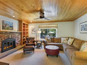 450 Maple Lane, Greenport NY 11944