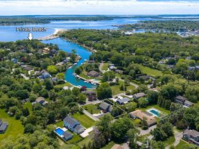 450 Maple Lane, Greenport NY 11944