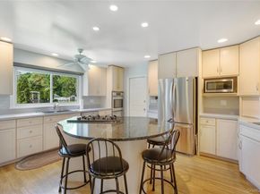 450 Maple Lane, Greenport NY 11944