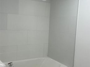 9 Inwood Avenue, Selden NY 11784