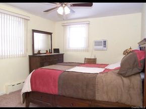 9 Inwood Avenue, Selden NY 11784