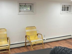 9 Inwood Avenue, Selden NY 11784