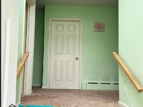 9 Inwood Avenue, Selden NY 11784
