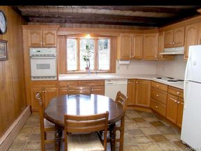 9 Inwood Avenue, Selden NY 11784