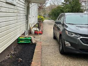 9 Inwood Avenue, Selden NY 11784