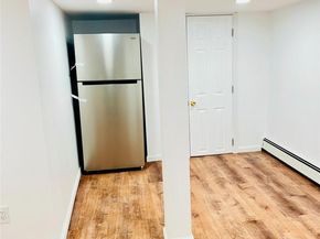 9 Inwood Avenue, Selden NY 11784