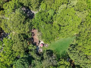5 Valerie Court, Yaphank NY 11980