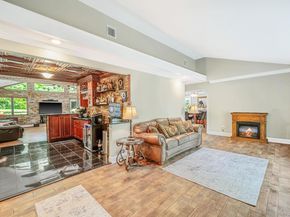 5 Valerie Court, Yaphank NY 11980