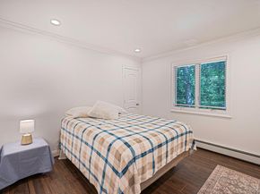 5 Valerie Court, Yaphank NY 11980