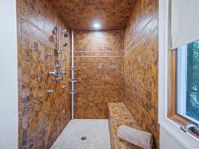 5 Valerie Court, Yaphank NY 11980