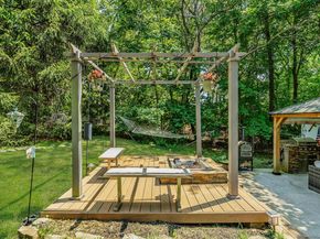 5 Valerie Court, Yaphank NY 11980