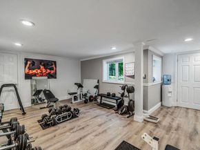 5 Valerie Court, Yaphank NY 11980