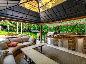 5 Valerie Court, Yaphank NY 11980