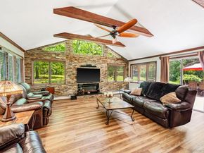 5 Valerie Court, Yaphank NY 11980