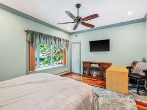 5 Valerie Court, Yaphank NY 11980