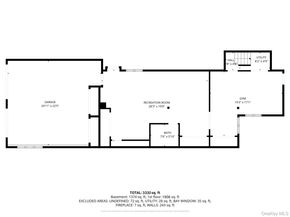5 Valerie Court, Yaphank NY 11980