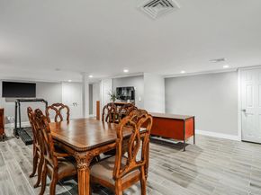 5 Valerie Court, Yaphank NY 11980
