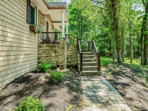 5 Valerie Court, Yaphank NY 11980