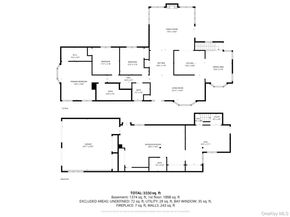 5 Valerie Court, Yaphank NY 11980