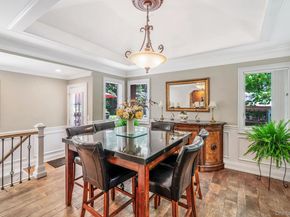 5 Valerie Court, Yaphank NY 11980