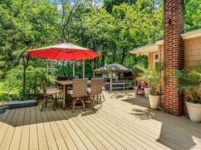 5 Valerie Court, Yaphank NY 11980