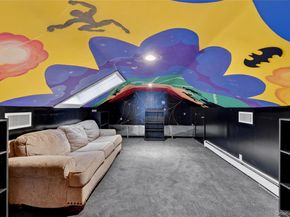 585 Bedford Road, Pleasantville NY 10570