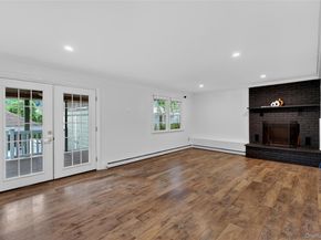 585 Bedford Road, Pleasantville NY 10570