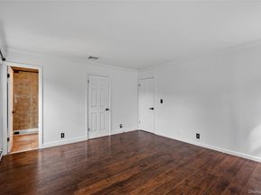 585 Bedford Road, Pleasantville NY 10570