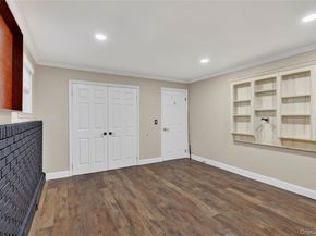 585 Bedford Road, Pleasantville NY 10570