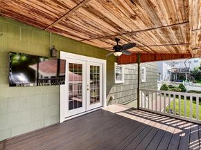585 Bedford Road, Pleasantville NY 10570