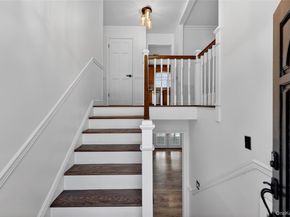 585 Bedford Road, Pleasantville NY 10570