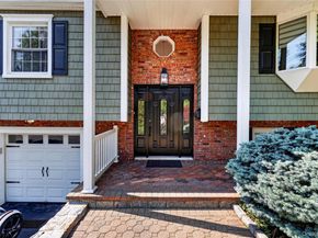 585 Bedford Road, Pleasantville NY 10570