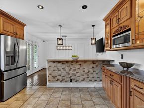 585 Bedford Road, Pleasantville NY 10570