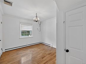 585 Bedford Road, Pleasantville NY 10570