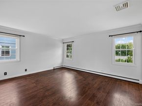 585 Bedford Road, Pleasantville NY 10570