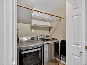 585 Bedford Road, Pleasantville NY 10570