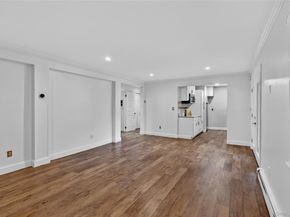 585 Bedford Road, Pleasantville NY 10570