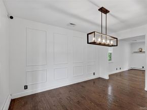 585 Bedford Road, Pleasantville NY 10570