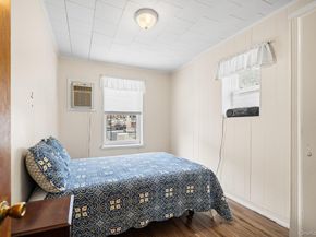 8612 133rd Avenue, Ozone Park NY 11417