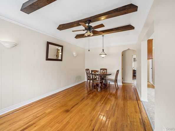 8612 133rd Avenue, Ozone Park NY 11417
