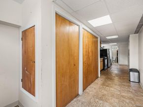 8612 133rd Avenue, Ozone Park NY 11417